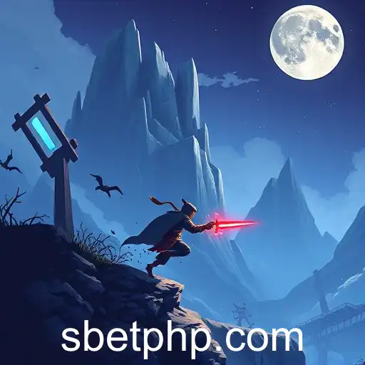 Diving into the World of Action Games: The Thrills and Spills