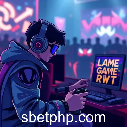 The Evolution of Online Gaming Communities in 2025