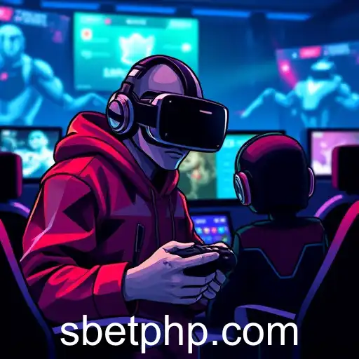 sbet