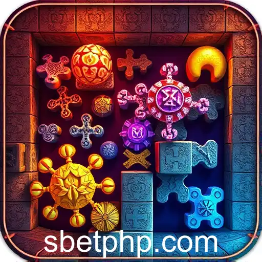 Exploring the Strategic Depth of Puzzle Games on SBet