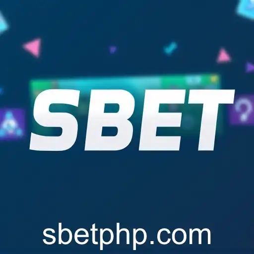 Exploring the Rise of Online Gaming Platforms