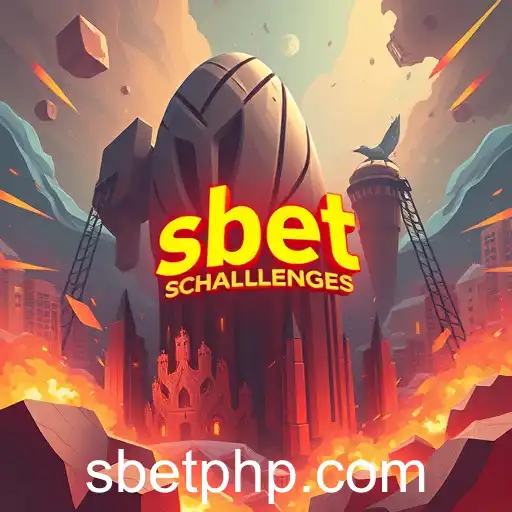 The Rise of sBet in Online Gaming