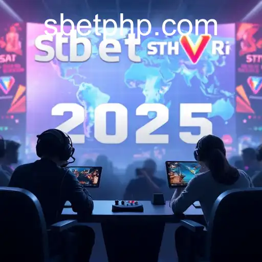 Rising Wave of Online Gaming in 2025
