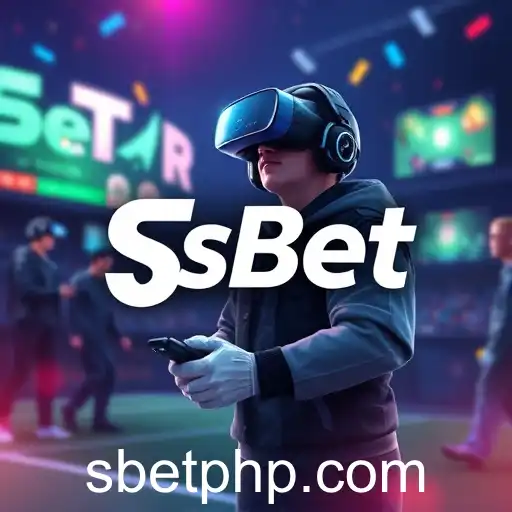 Digital Transformation of Online Gaming