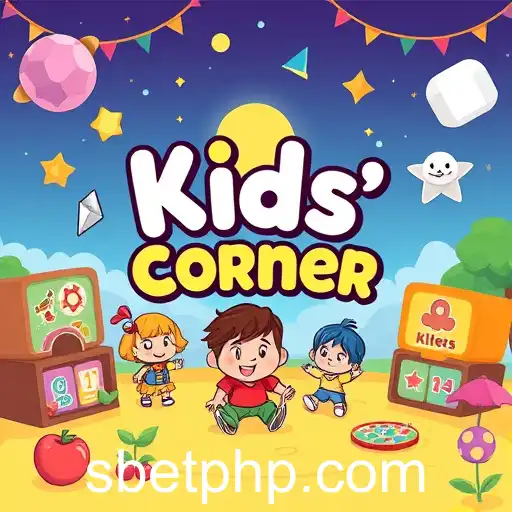 The Rise of SBet in the Online Gaming World