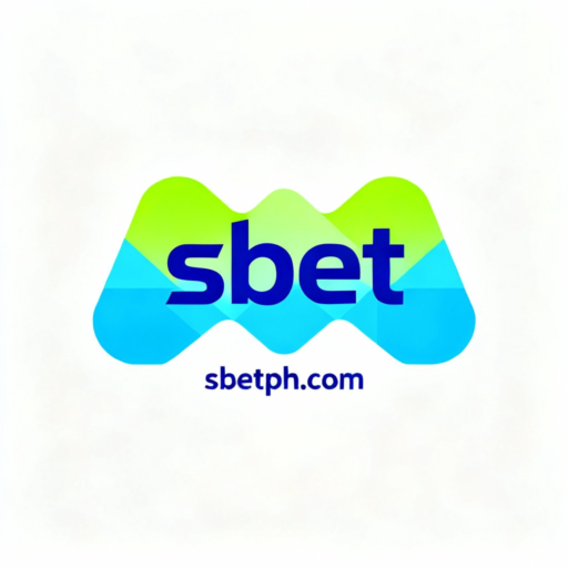 sbet