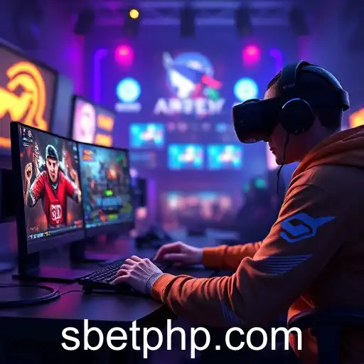 sbet
