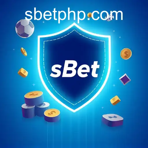The Rise of Online Gaming Through SBET